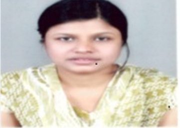 DR.MANISHA SINGH