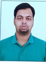 Abheek Gupta