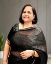 Prof Dr Preeti Sharma