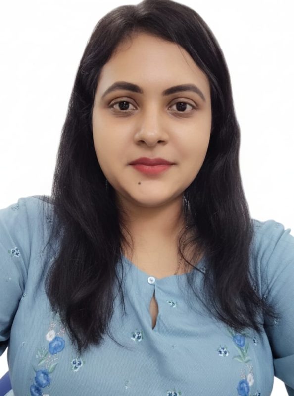 SUBHRA BANERJEE