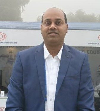 Vishwajeet Khan