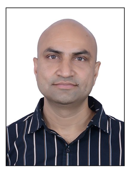 Dr J N Singh