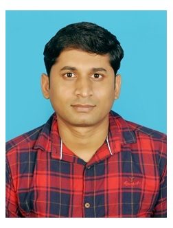 Dr. Angshuman Khan