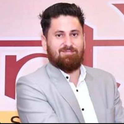 Dr Imran Khan