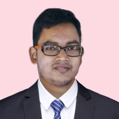 Sourav Kumar