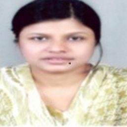 DR.MANISHA SINGH