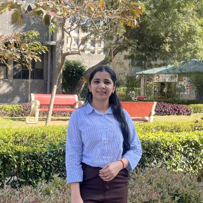 Dr Poonam Jakhar (PT)