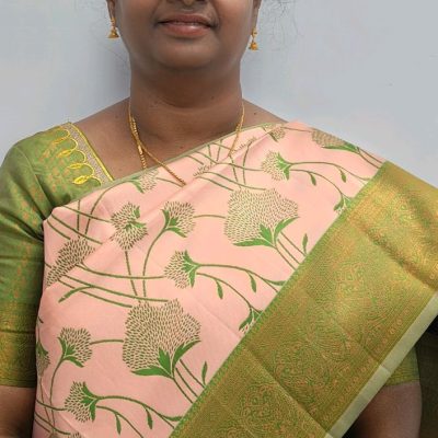 Dr.G.Uma Devi