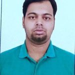 Abheek Gupta