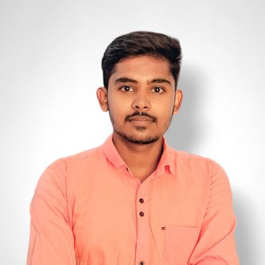 Nabin Kumar Mahato