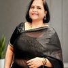 Prof Dr Preeti Sharma