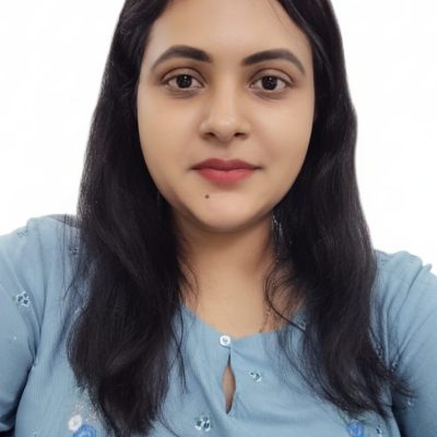 SUBHRA BANERJEE