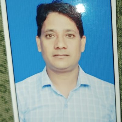 Kanhaiyalal Bunkar