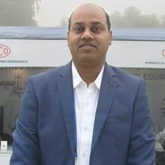 Vishwajeet Khan