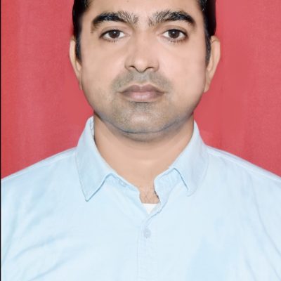 Ravindra Maanju