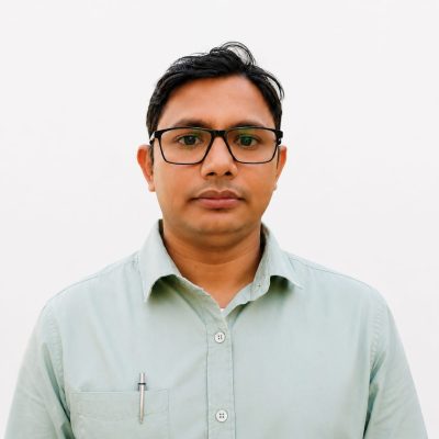 SUDHEER KUMAR