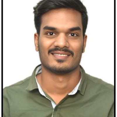 Sandeep Patidar