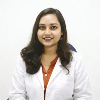 Ruma Rajbhar