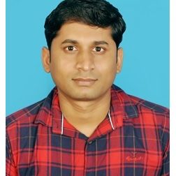 Dr. Angshuman Khan